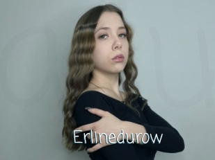 Erlinedurow