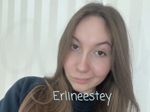 Erlineestey