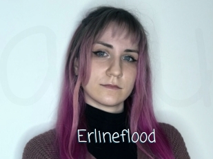 Erlineflood