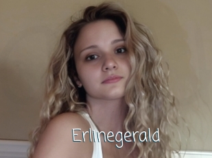 Erlinegerald