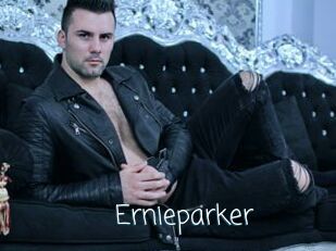 Ernieparker