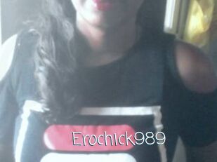 Erochick989