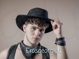 Erosgeorgiou