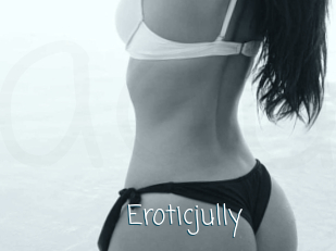 Eroticjully