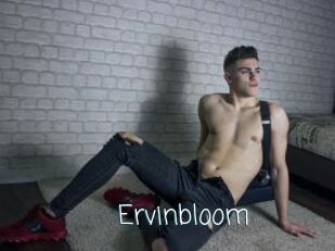 Ervinbloom