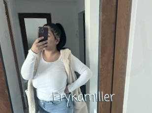 Erykamiller