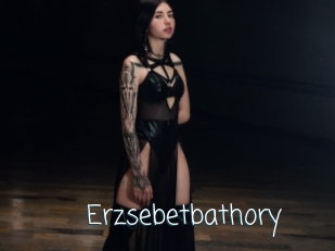 Erzsebetbathory