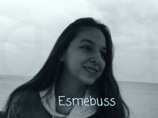 Esmebuss