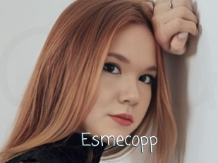 Esmecopp