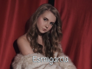 Esmigarcia