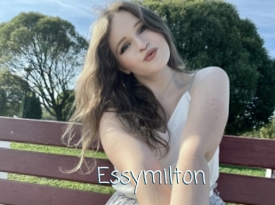 Essymilton