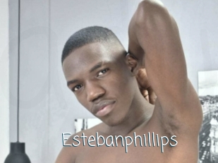 Estebanphillips