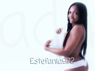 Estefania972