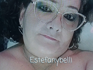 Estefanybelli