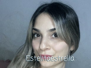 Estelitaestrella