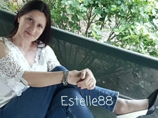 Estelle88