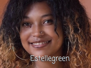 Estellegreen