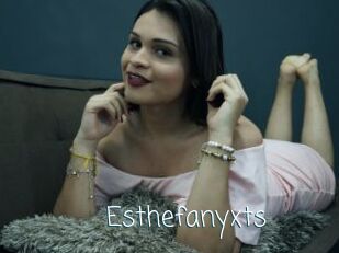 Esthefanyxts