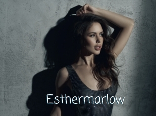 Esthermarlow