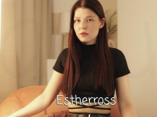 Estherross