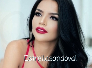 Estrellasandoval