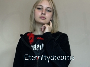 Eternitydreams