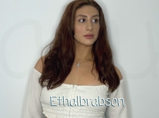 Ethalbrabson