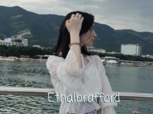 Ethalbrafford