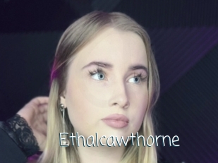 Ethalcawthorne