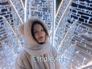 Ethalevetts