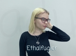 Ethalfugler