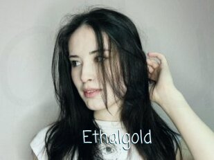 Ethalgold