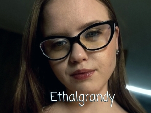 Ethalgrandy