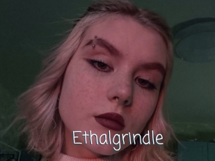 Ethalgrindle