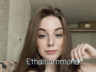 Ethalhammond