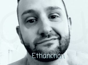 Ethanchan