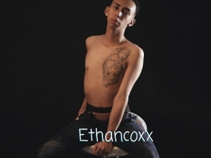 Ethancoxx