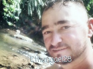 Ethangael28