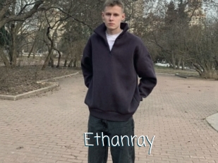 Ethanray