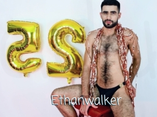 Ethanwalker