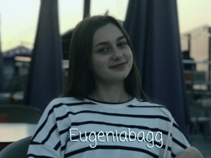 Eugeniabagg