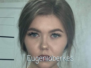 Eugeniaberkes