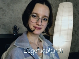 Eugeniablanch
