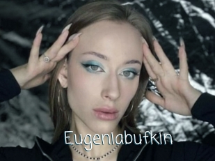 Eugeniabufkin