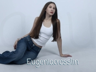 Eugeniacrosslin