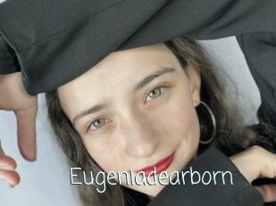 Eugeniadearborn
