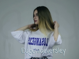 Eugeniaeversley