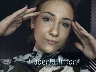 Eugeniaflitton