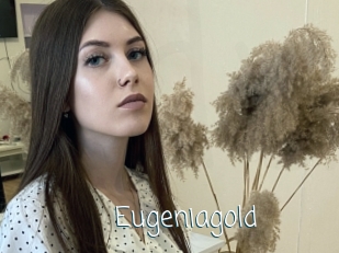 Eugeniagold