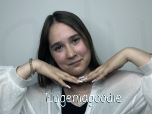 Eugeniagoodie